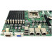IBM System Motherboard DX360 M2 Desktop Sideband 23S 69Y0953